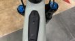 2021 Specialized Turbo Levo Comp