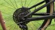 Trek Topfuel 9.8 GX 2020 maat M