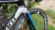 Giant propel advanced 0 Carbon racefiets maat m/56