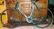 Herman Ponsteen Cinelli Columbus slx vintage racefiets