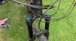 Trek Topfuel 9.8 GX 2020 maat M