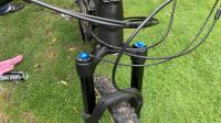 Trek Topfuel 9.8 GX 2020 maat M