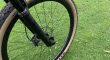 Trek Topfuel 9.8 GX 2020 maat M