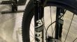 2021 Specialized Turbo Levo Comp