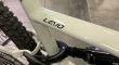 2021 Specialized Turbo Levo Comp