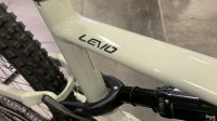 2021 Specialized Turbo Levo Comp