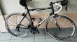 Gibi koersfiets