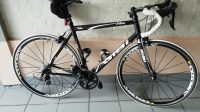 Gibi koersfiets