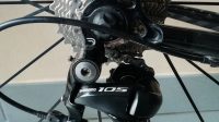 Gibi koersfiets