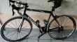 Gibi koersfiets