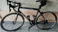Gibi koersfiets
