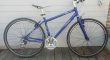 Trek fitness fiets