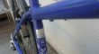 Trek fitness fiets