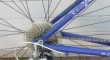 Trek fitness fiets