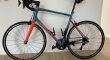 UNIEKE KANS: Specialized Allez Elite 2019 wielrenfiets