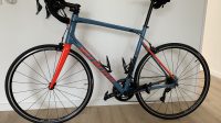 UNIEKE KANS: Specialized Allez Elite 2019 wielrenfiets