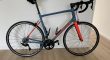 UNIEKE KANS: Specialized Allez Elite 2019 wielrenfiets