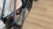 UNIEKE KANS: Specialized Allez Elite 2019 wielrenfiets