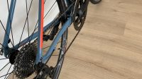 UNIEKE KANS: Specialized Allez Elite 2019 wielrenfiets