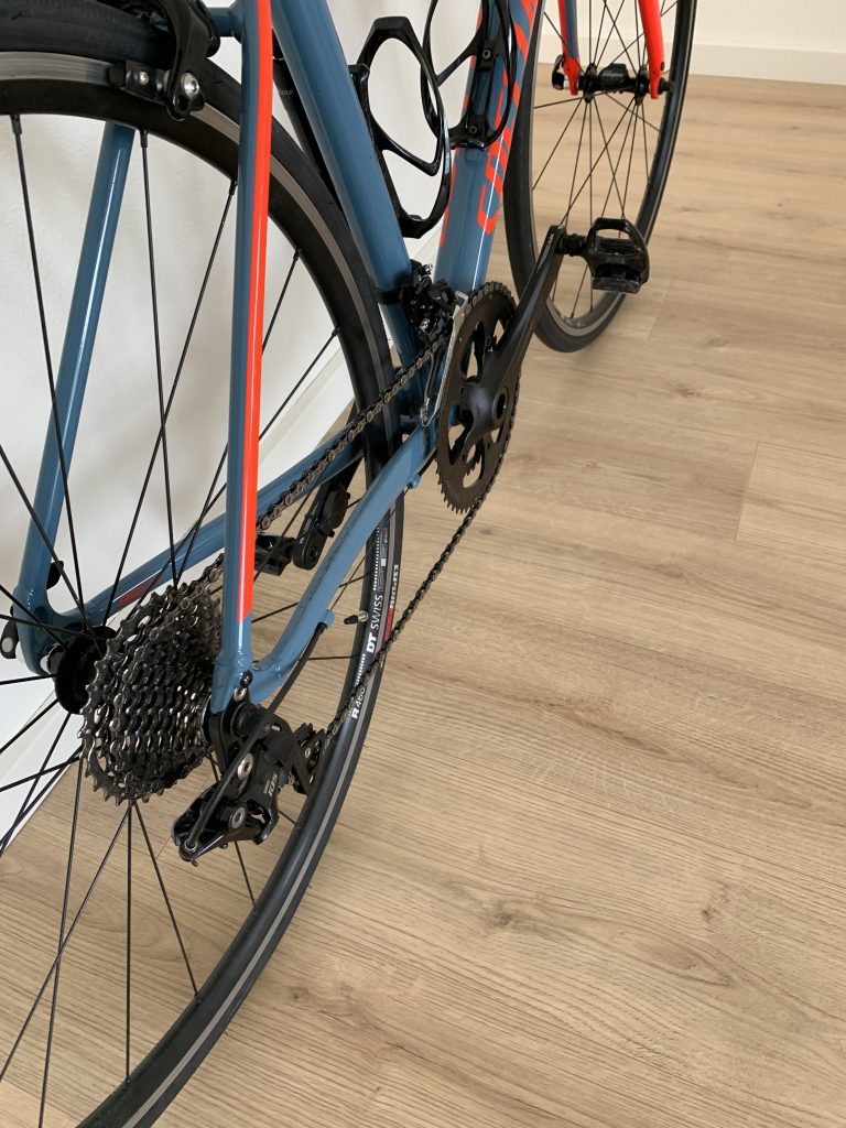 2019 cheap allez elite