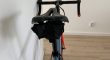 UNIEKE KANS: Specialized Allez Elite 2019 wielrenfiets