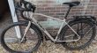 Trek 920 2019