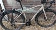 Trek 920 2019