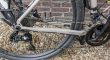 Trek 920 2019