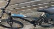 Rockrider 340