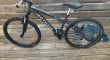 Rockrider 340