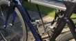 Merida reacto LTD 2018 chris king wielset
