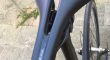 Merida reacto LTD 2018 chris king wielset