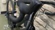Cannondale Topstone Carbon Force eTap AXS
