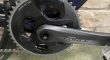 Cannondale Topstone Carbon Force eTap AXS