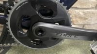 Cannondale Topstone Carbon Force eTap AXS