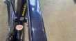 Cannondale Topstone Carbon Force eTap AXS