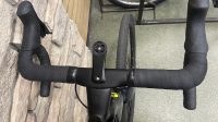 Cannondale Topstone Carbon Force eTap AXS