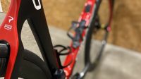 Pinarello Dogma F10 Disc Dura-Ace Di2