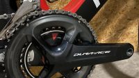 Pinarello Dogma F10 Disc Dura-Ace Di2