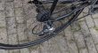 xtrail racefiets met shimano 105