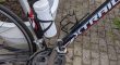 xtrail racefiets met shimano 105