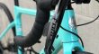 Bianchi Sprint Disc SRAM Force AXS Racefiets Velo Route (50cm) 2021