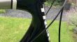 Madone 5.2 H3 60CM