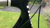 Madone 5.2 H3 60CM