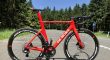 De Rosa SK Pininfarina origineel