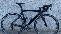 Pinarello Dogma F8 Carbon Rennrad Shimano Ultegra 11 Racefiets