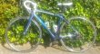 Damesracefiets TREK Silque