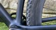 S-Works Epic Hardtail 2021 maat M