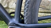 S-Works Epic Hardtail 2021 maat M