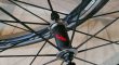 Specialized Tarmac 54